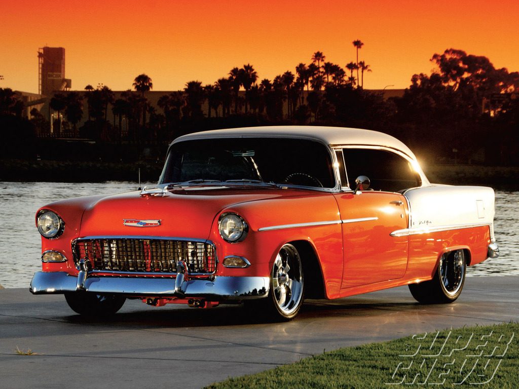 1955+Chevrolet+Bel+Air+Convertible+pictures_chevy_bel_air_hardtopheadlights.jpg
