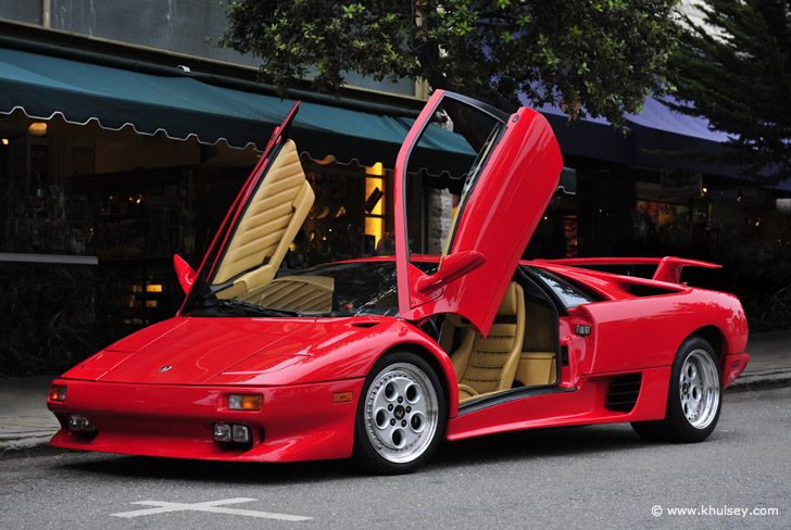 lamborghini-diablo-vt-6.0.jpeg