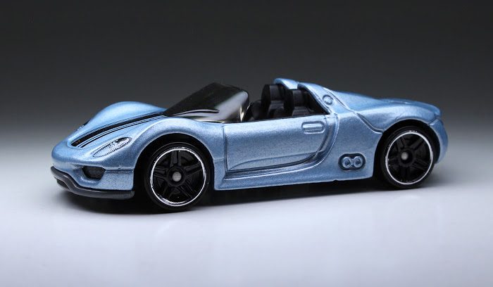 Porsche%2B918%2B(2014%2BHW%2BExotics%2B5-Pack).jpg