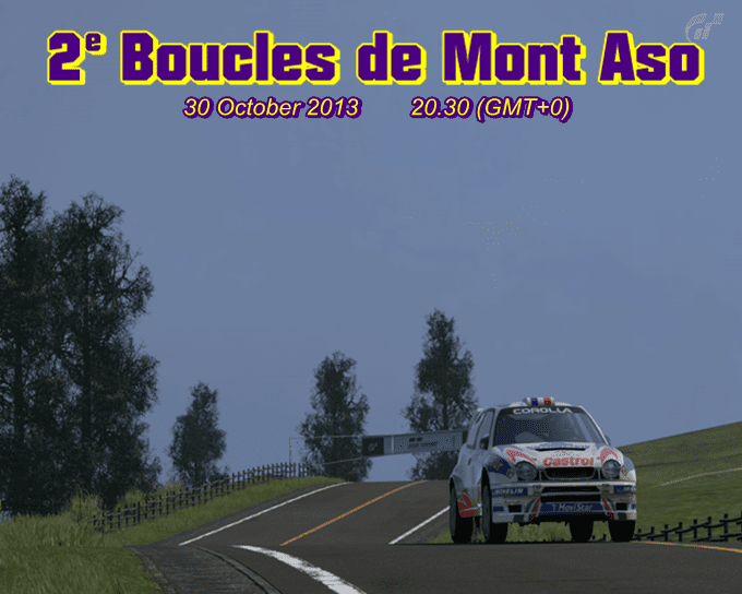 2nd+boucles+de+mont+aso+poster+sub.png