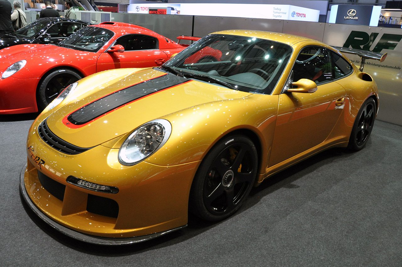 ruf-rt1-2r-geneva-motor-show.jpg