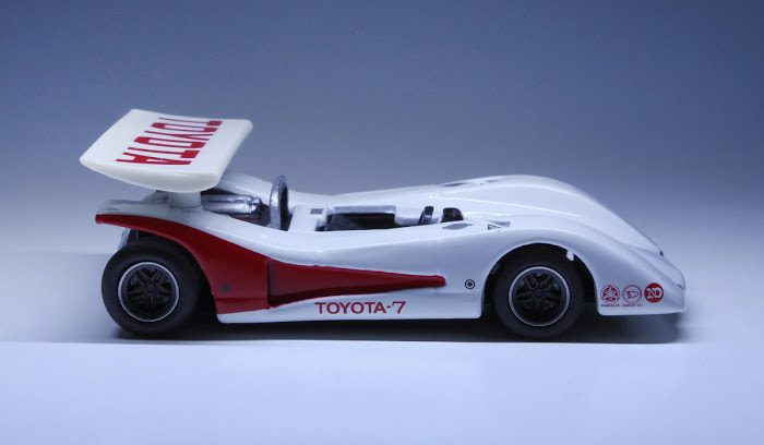 Toyota+7_1.jpg