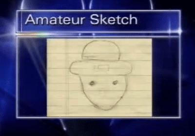 leprechaun+amateur+sketch.png