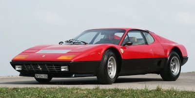 Ferrari%2B512%2BBB%2Bp1.jpg
