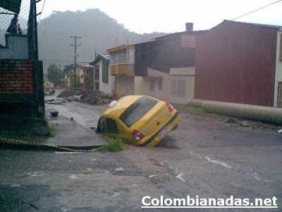 colombianadas_1047.jpg