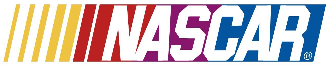 NASCAR+Logo.JPG