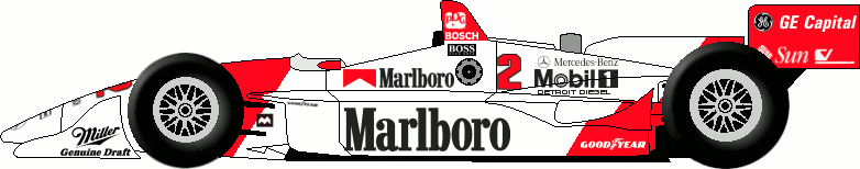 CCv2Penske_IndyCar95-EmersonFittipaldi_Pieczar-and-Jef%2BBeyens.gif