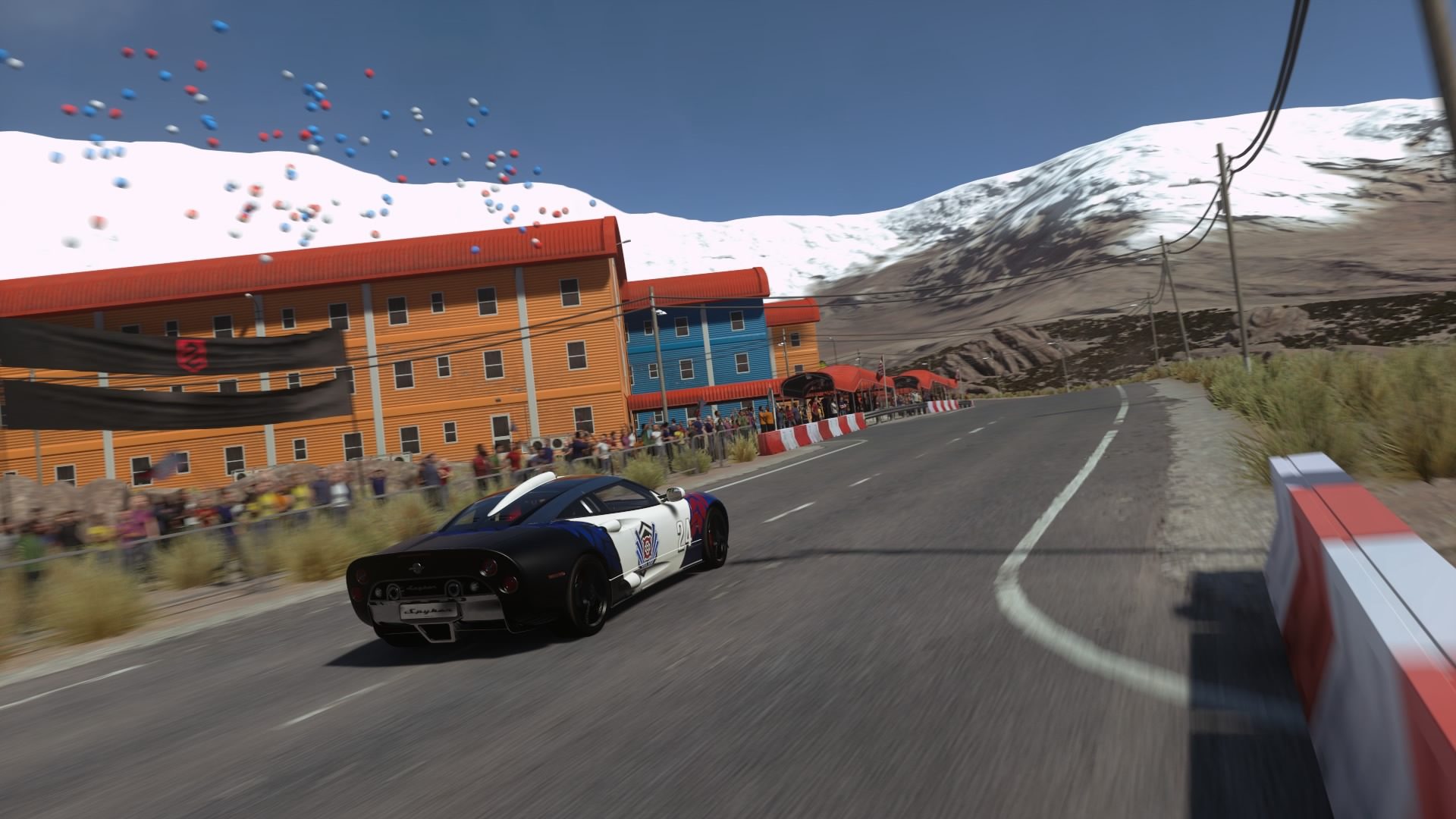 driveclub201411181355kdkt6.jpg