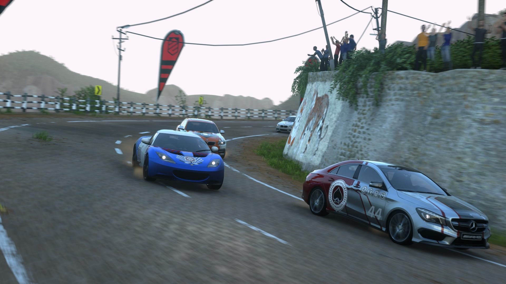 driveclub201411181409ljj8d.jpg