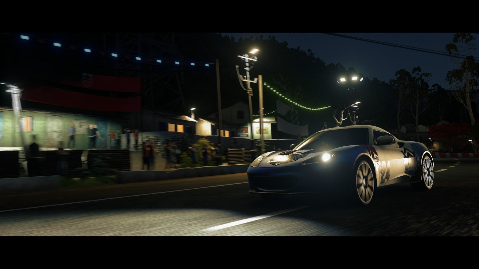 driveclub2014111814186xkos.jpg