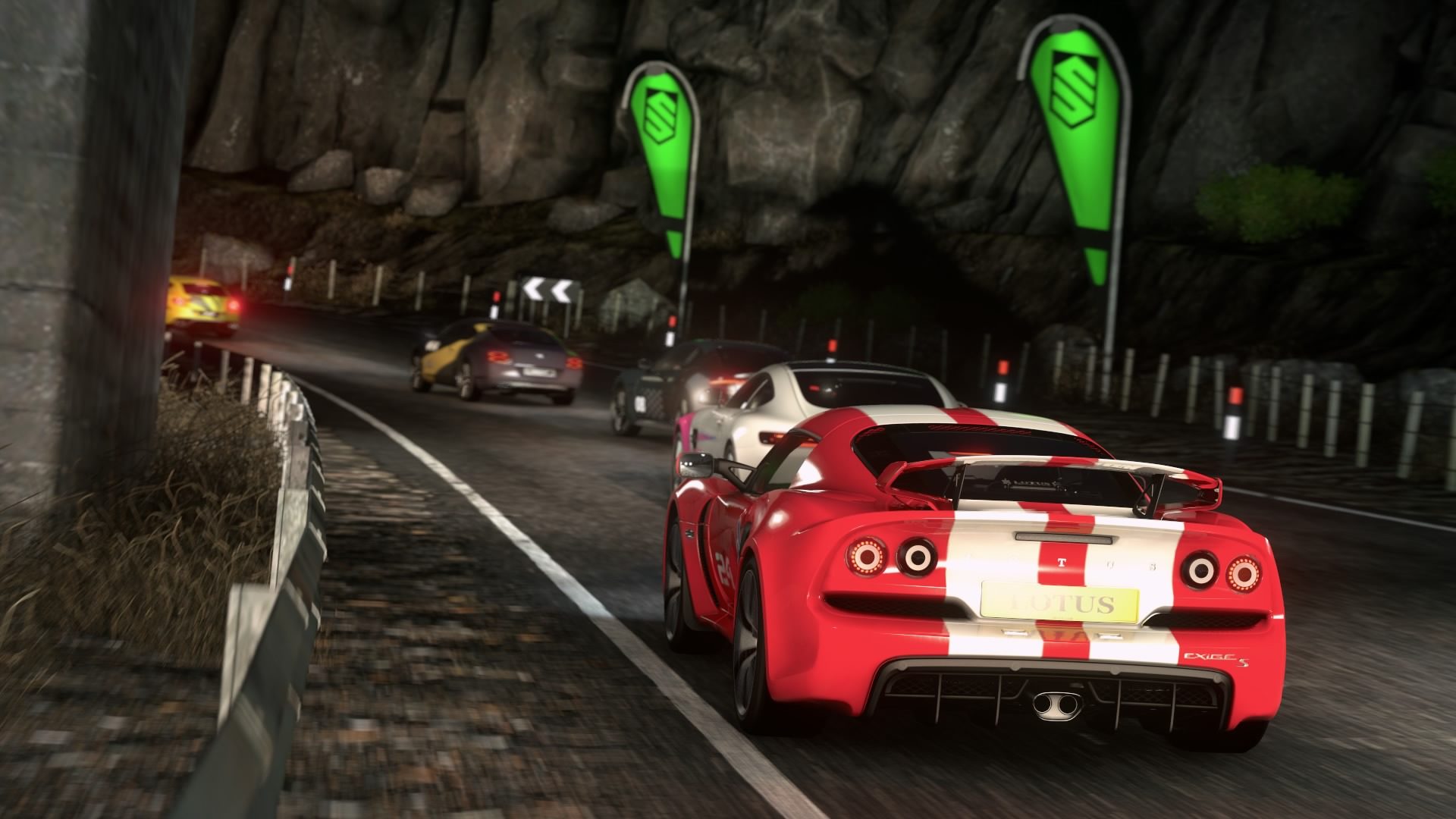 driveclub201411181441r8j6j.jpg