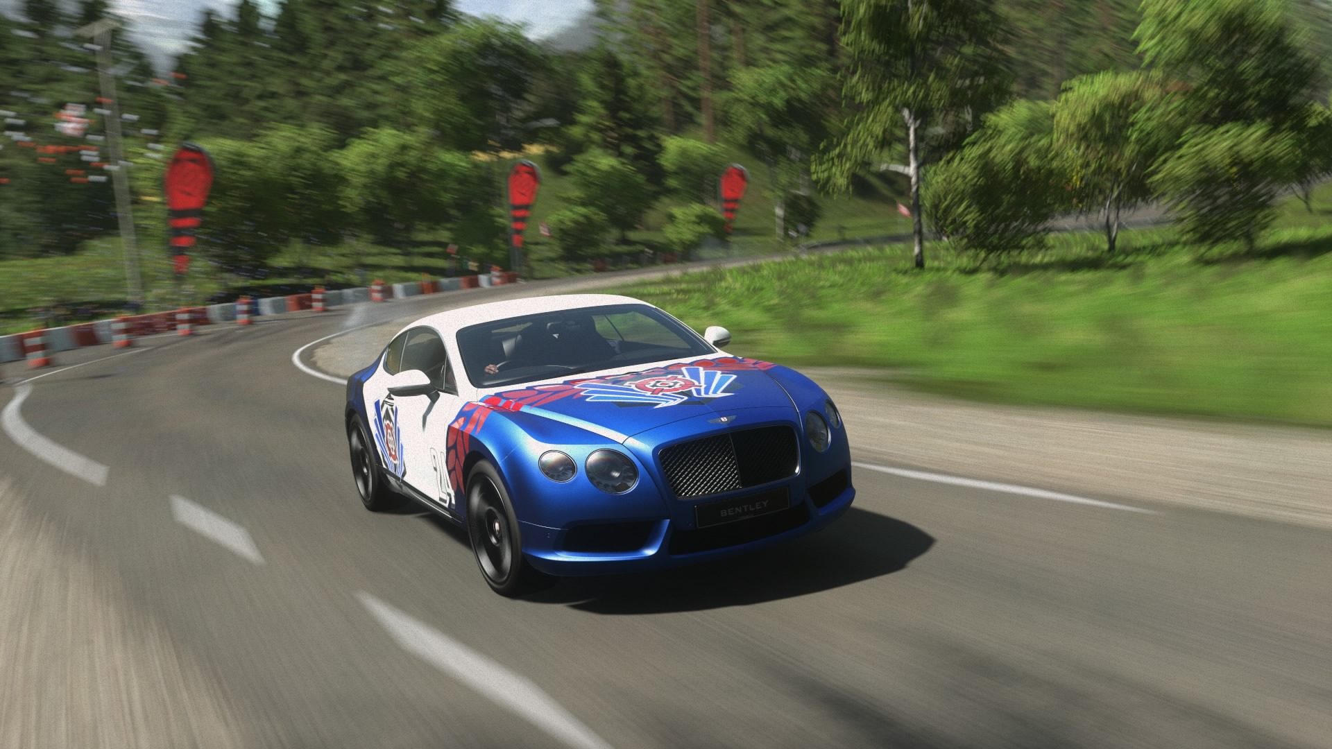 driveclub201411181504cejdf.jpg