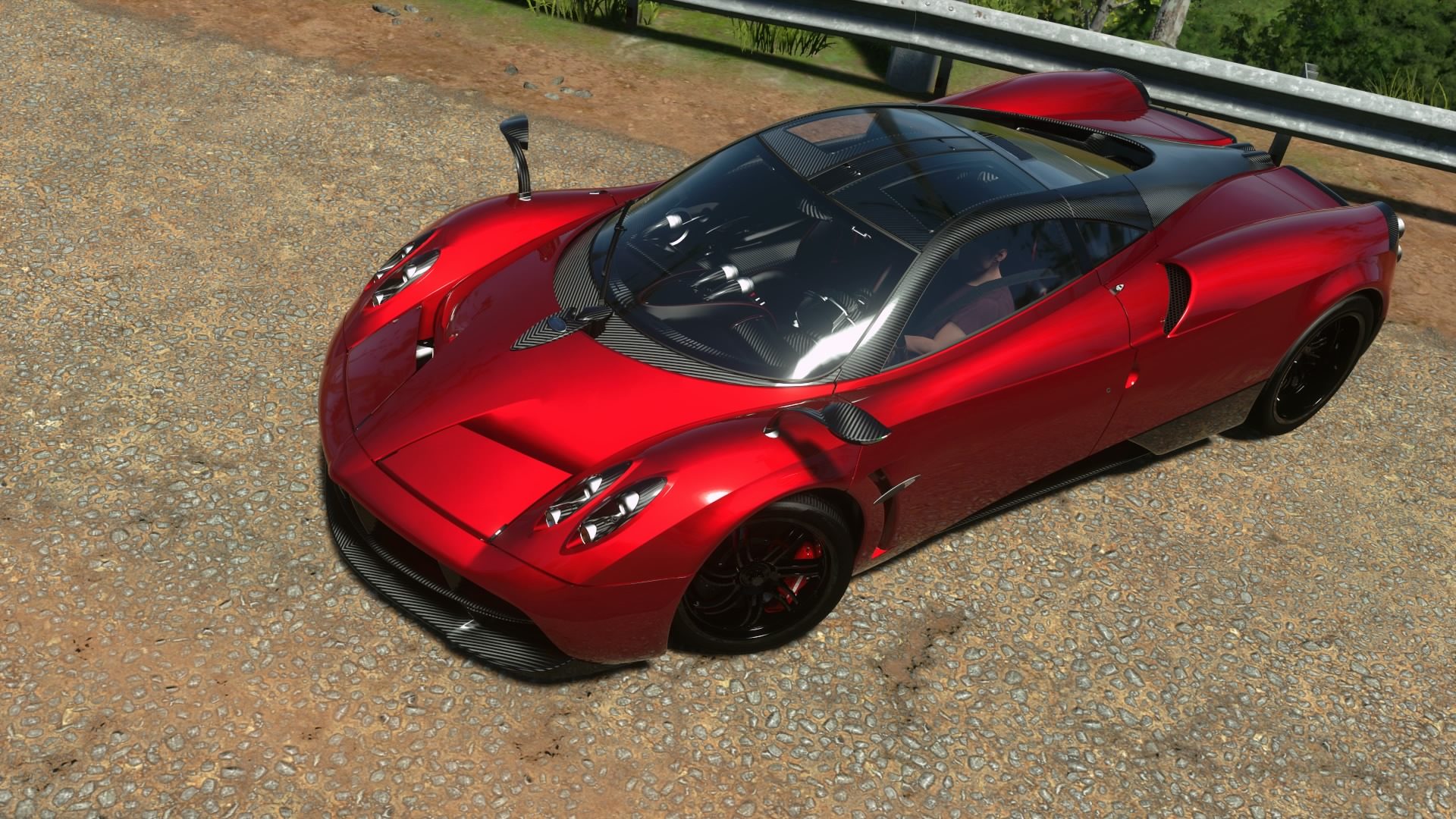 driveclub2014111922585rkmt.jpg