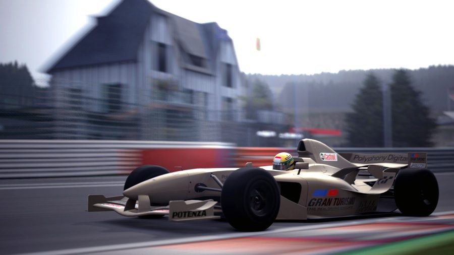 granturismo6_205esca.jpg