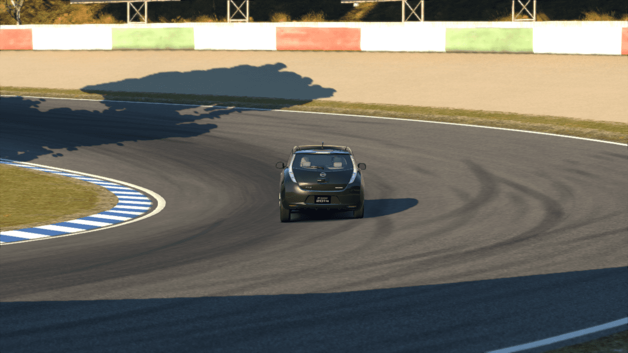 granturismo6_20j0rig.png