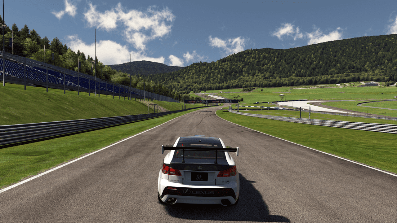 granturismo6_4t7fw0.png