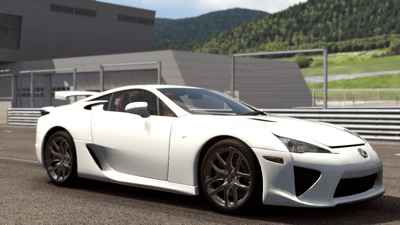 granturismo6_9q7f8u.png