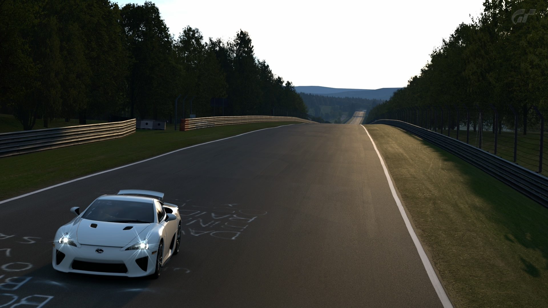 nrburgringnordschleifaoklg.jpg