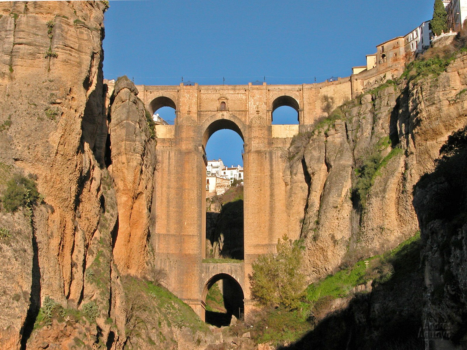 Tajo-de-Ronda-Andalsur-Excursiones.jpg