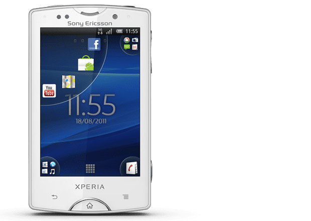 xperia-mini-pro-white-620x440.png