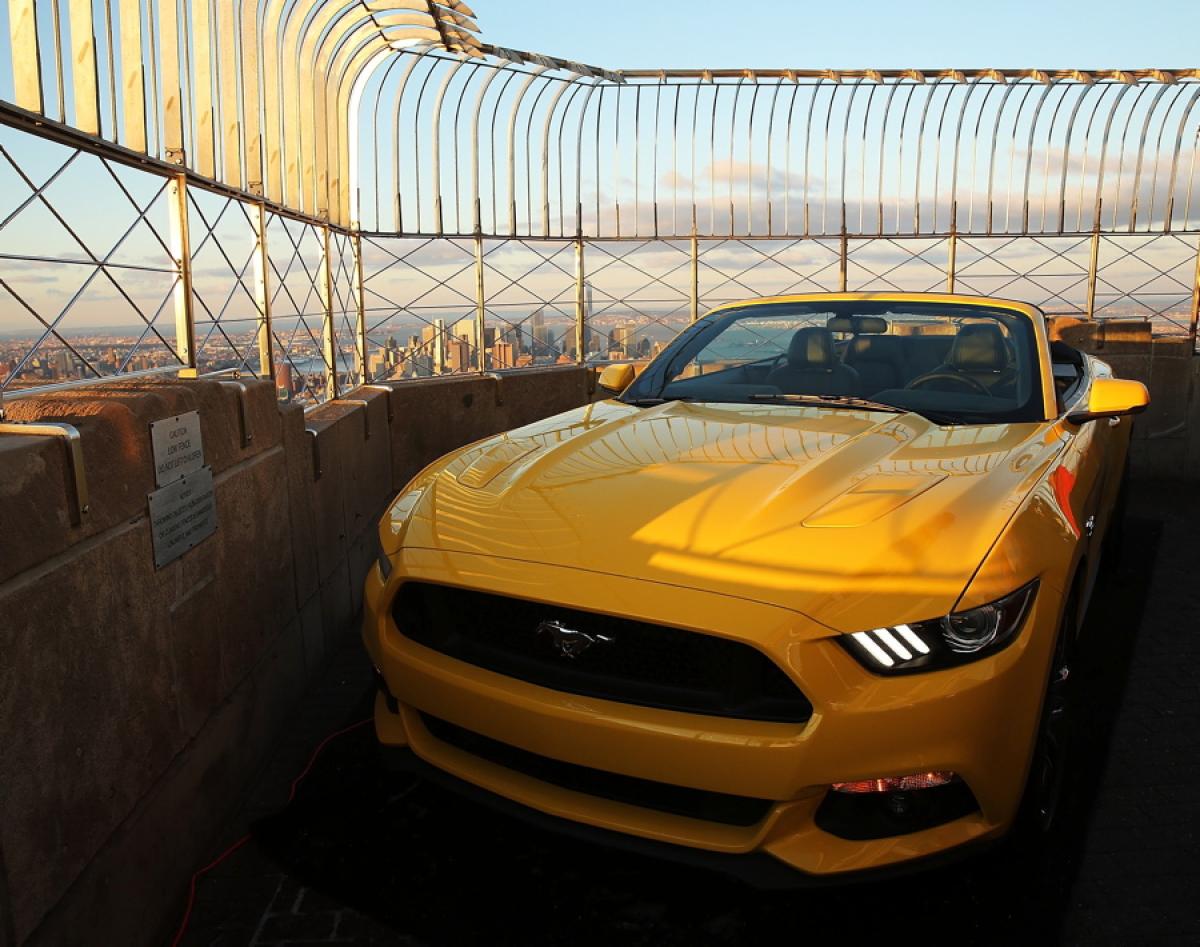 2015-ford-mustang-killer-view.jpg