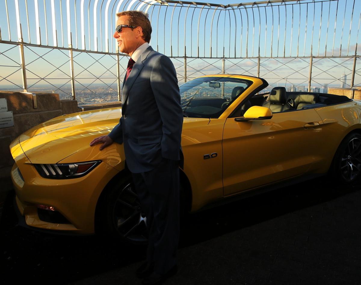 bill-ford-2015-ford-mustang.jpg