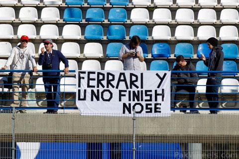 368701--Formula-1---Season-2012---Ferrari-y-u-no-finish-nose-Jerez-7feb2012-by-EliGP.jpg