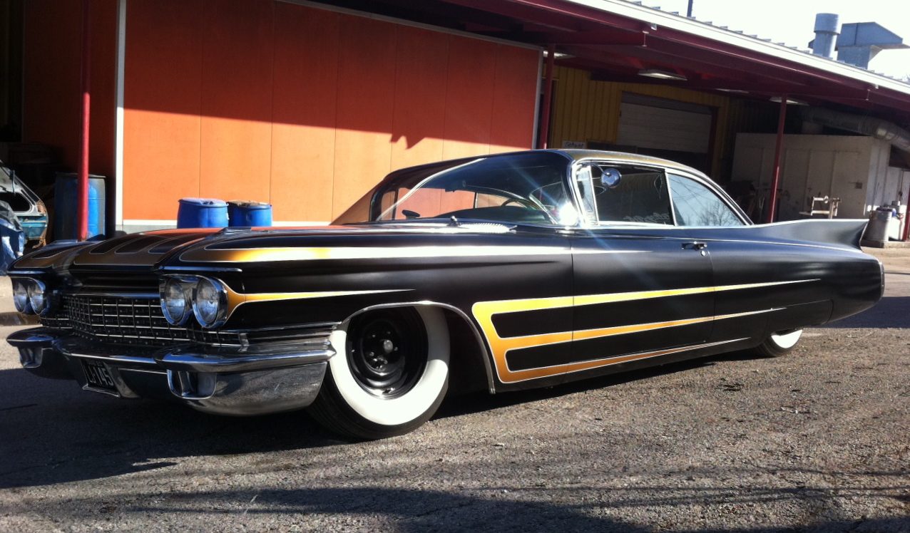 1960-Cadillac-Coupe-Custom-in-Austin-.jpg