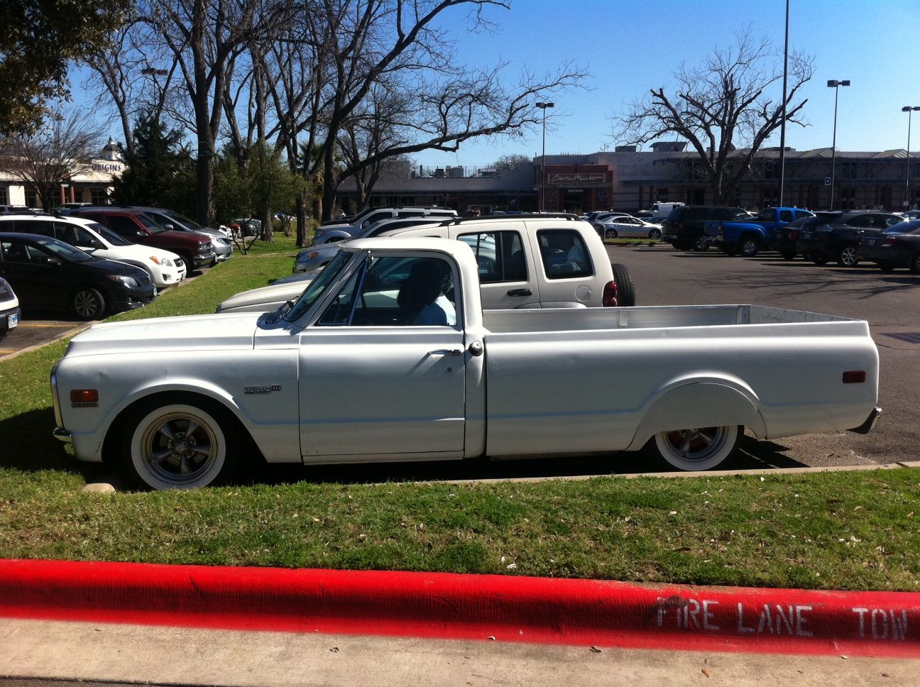 Chevy-Custom-Pickup-in-Austin-TX.jpg