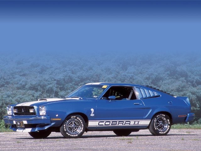 1976_ford_mustang_cobra_ii.jpg