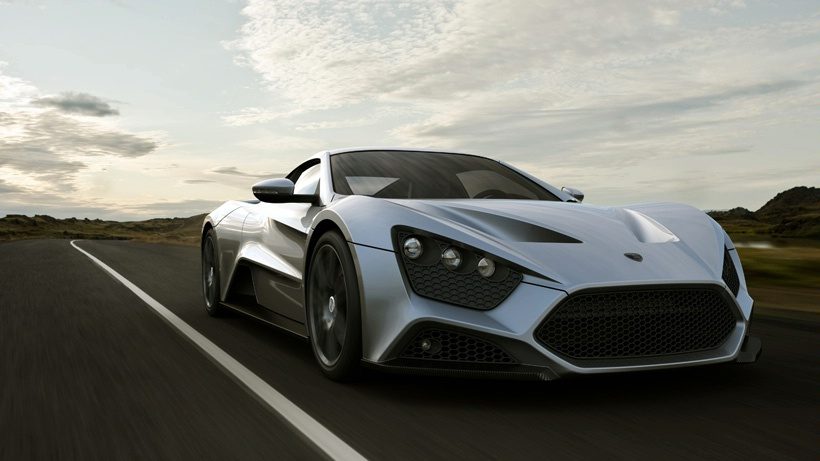 zenvo-st1-supercar-img_3.jpg