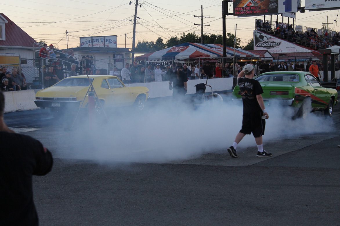 lancaster-dragway-last-drag-race007.jpg