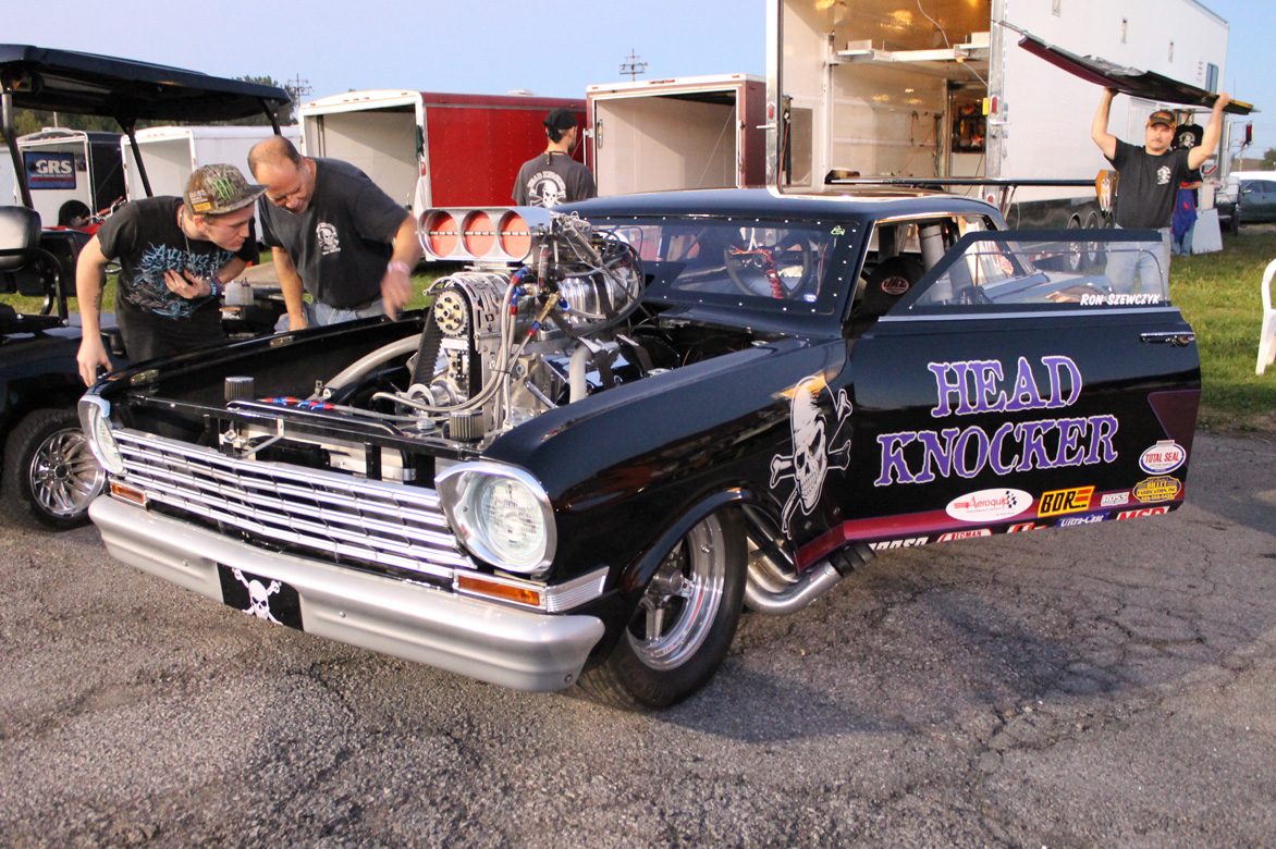 lancaster-dragway-last-drag-race017.jpg