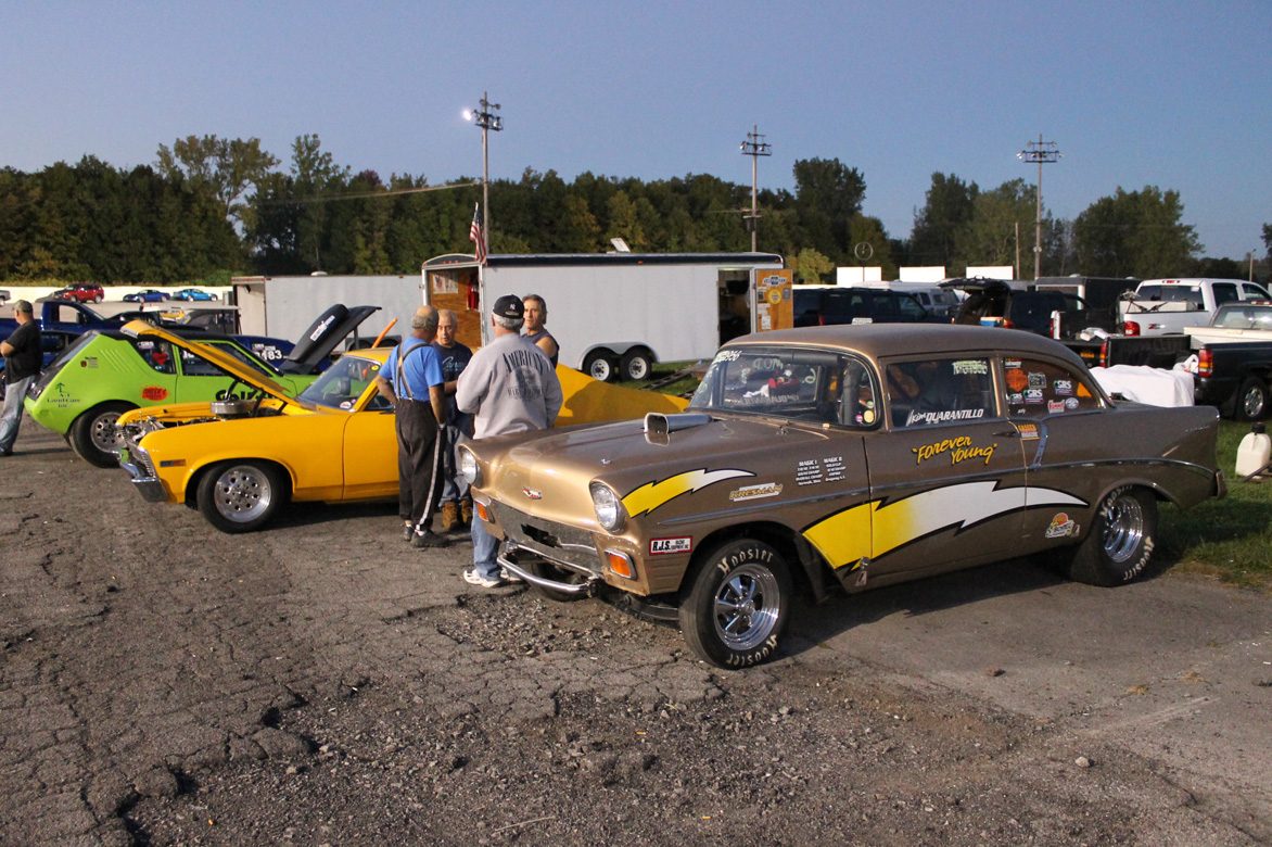 lancaster-dragway-last-drag-race020.jpg