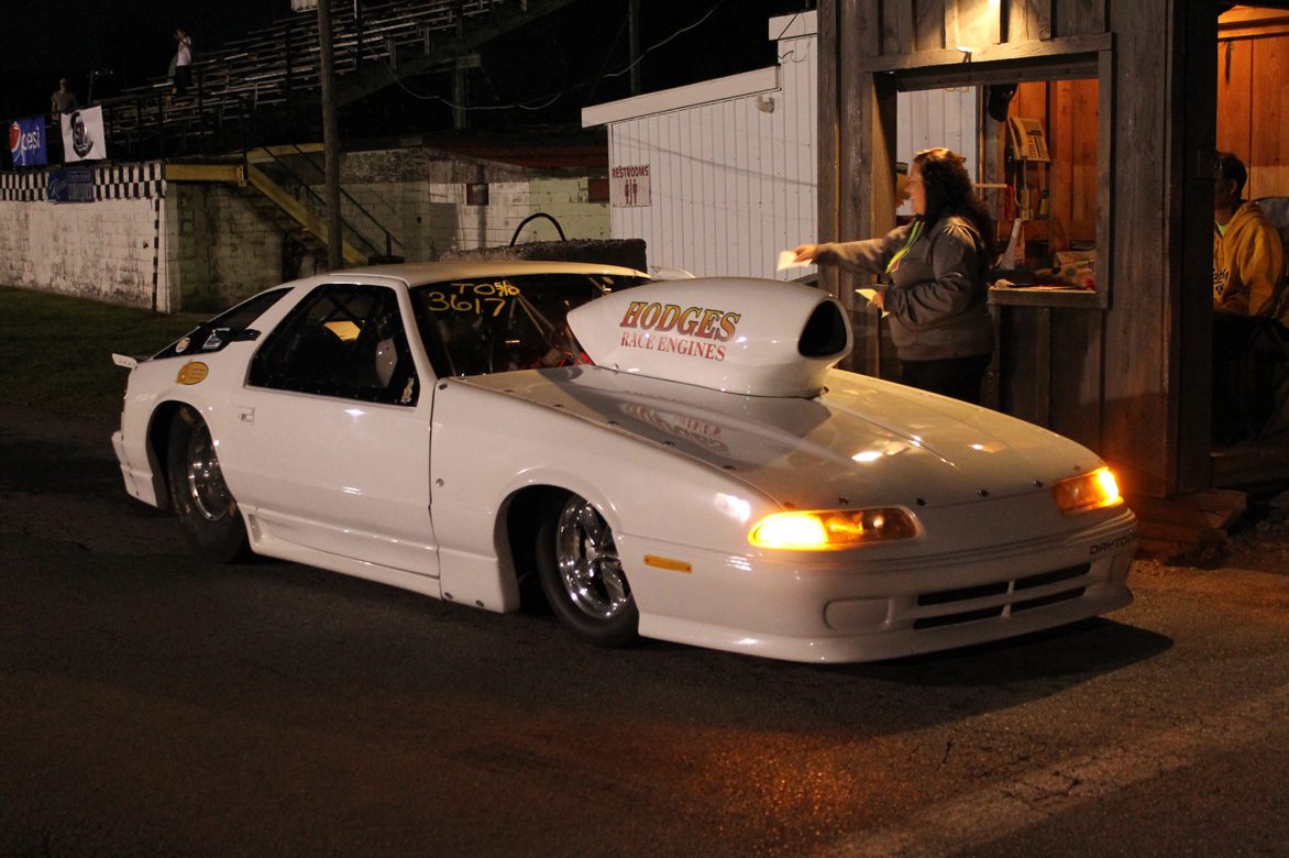 lancaster-dragway-last-drag-race034.jpg