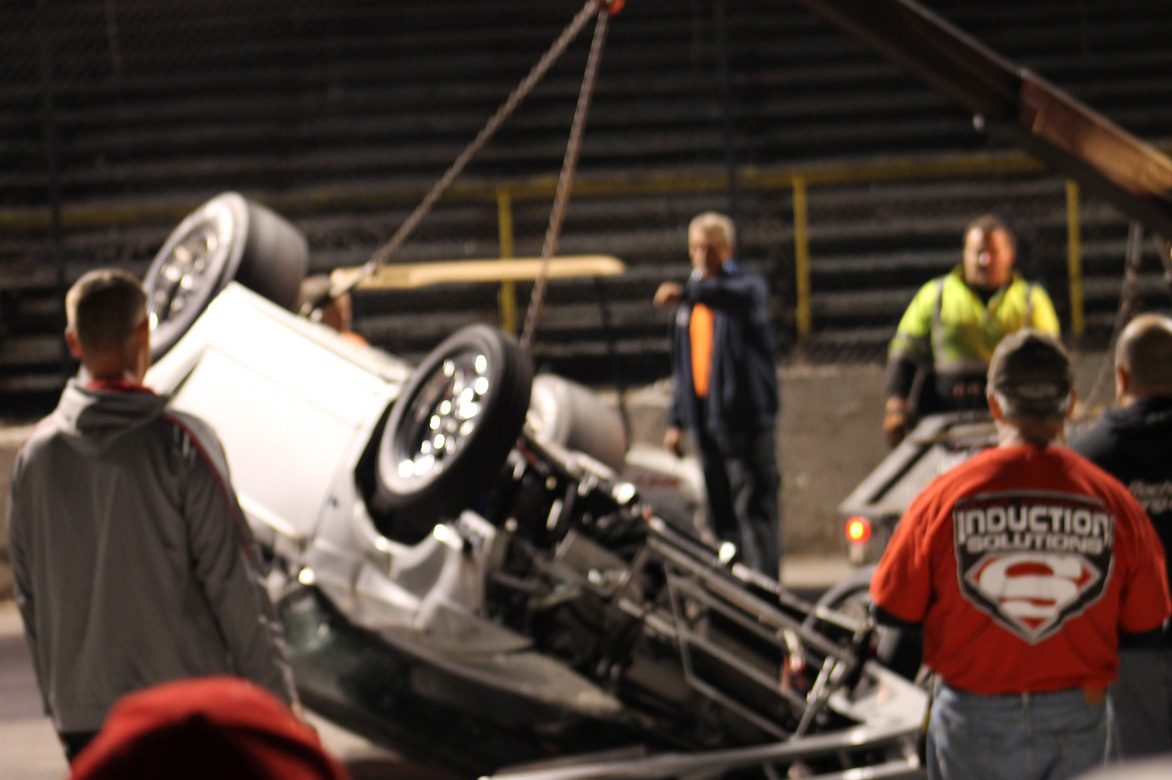 lancaster-dragway-last-drag-race052.jpg