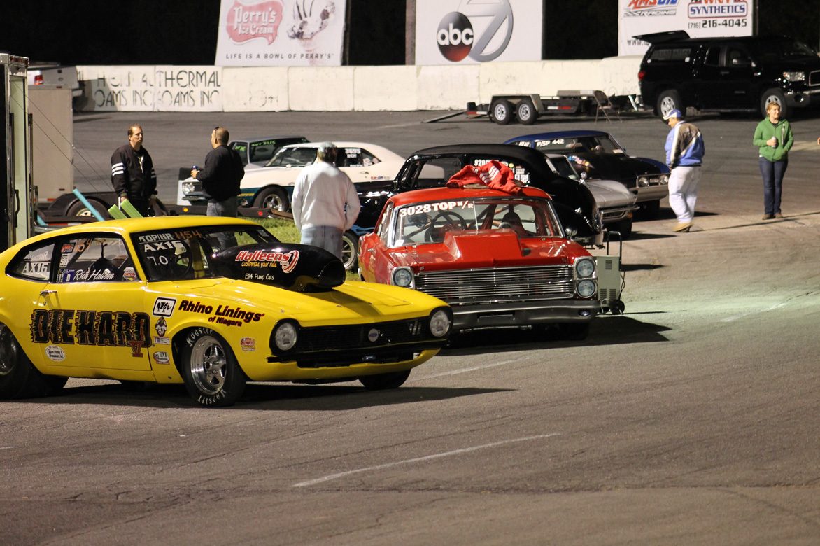 lancaster-dragway-last-drag-race056.jpg