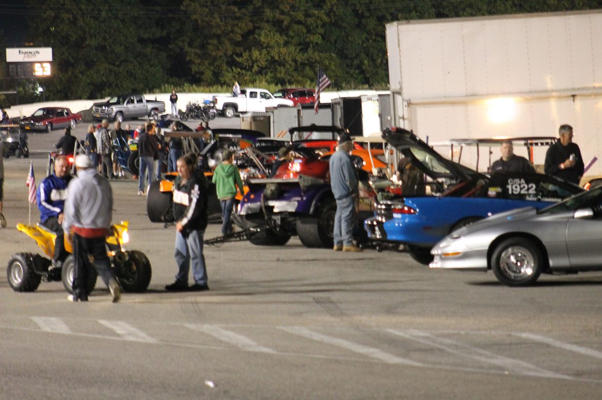 lancaster-dragway-last-drag-race057.jpg