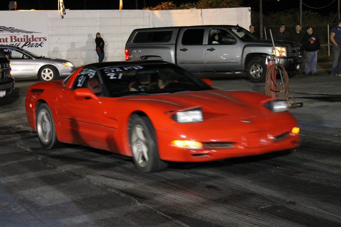 lancaster-dragway-last-drag-race059.jpg