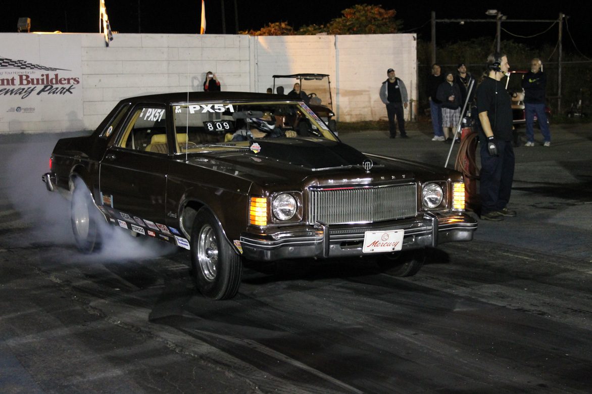 lancaster-dragway-last-drag-race062.jpg