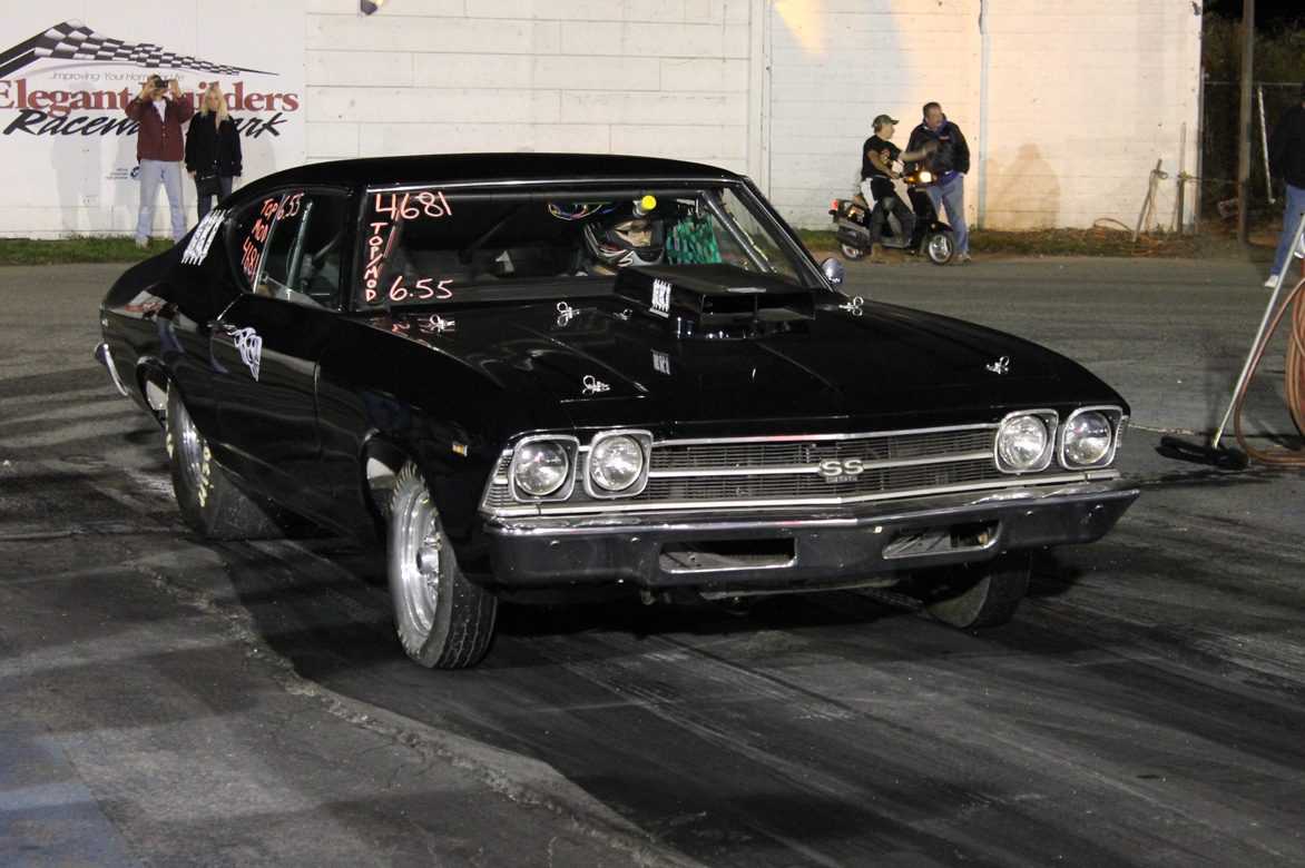 lancaster-dragway-last-drag-race074.jpg