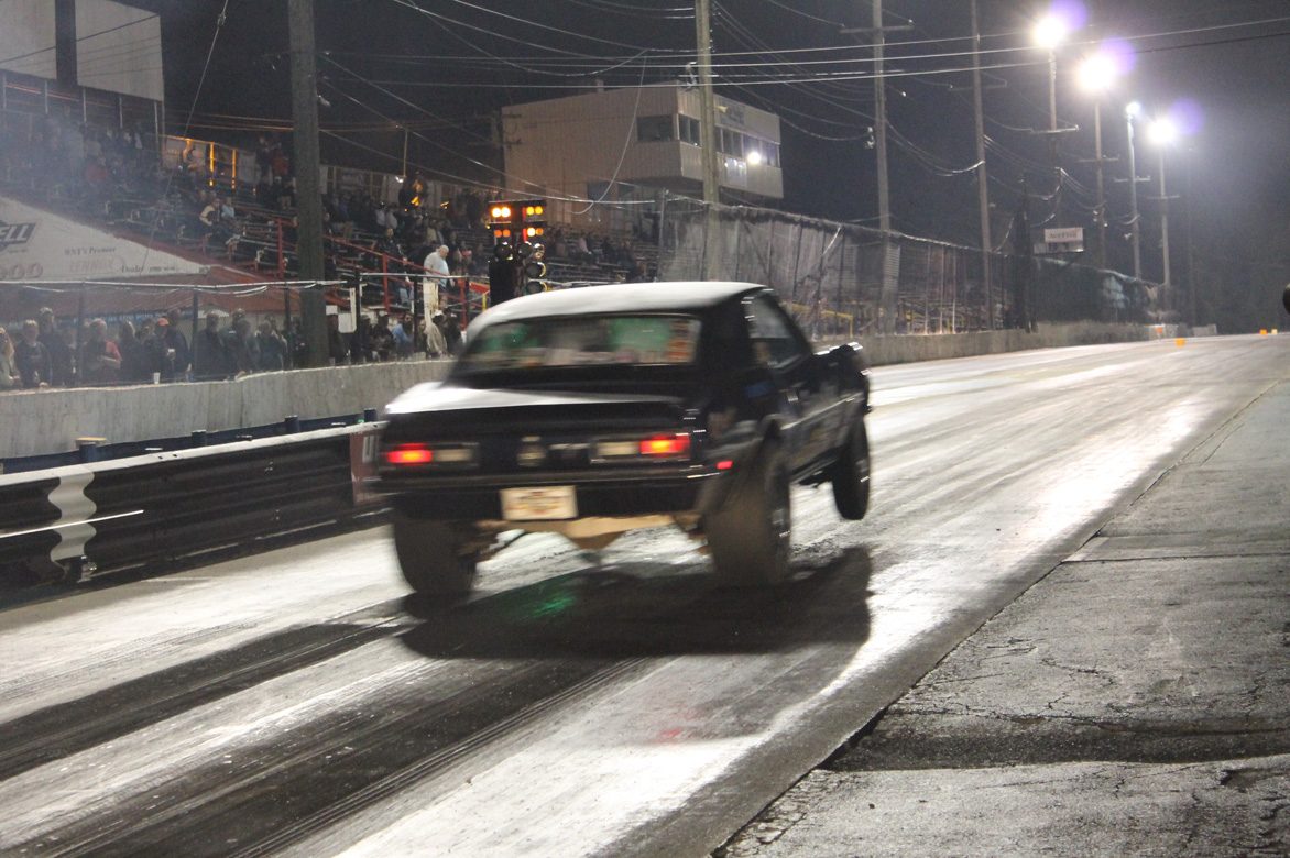 lancaster-dragway-last-drag-race085.jpg