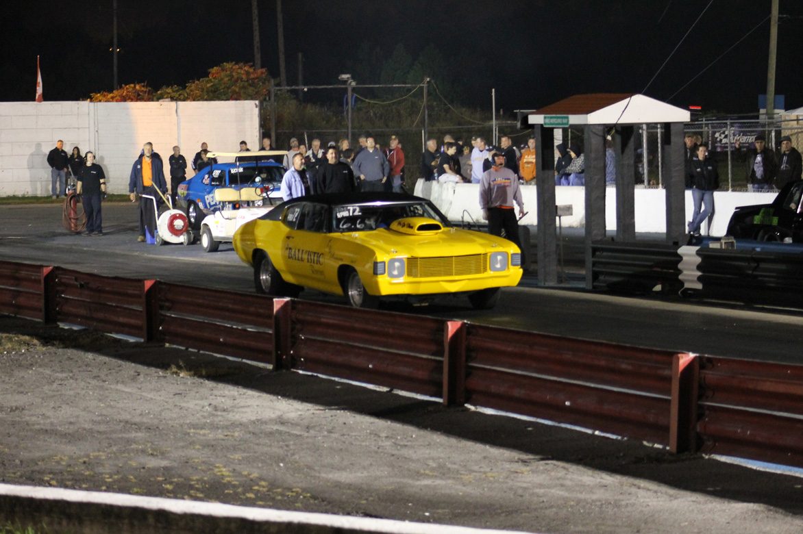 lancaster-dragway-last-drag-race087.jpg