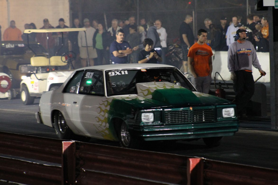 lancaster-dragway-last-drag-race091.jpg