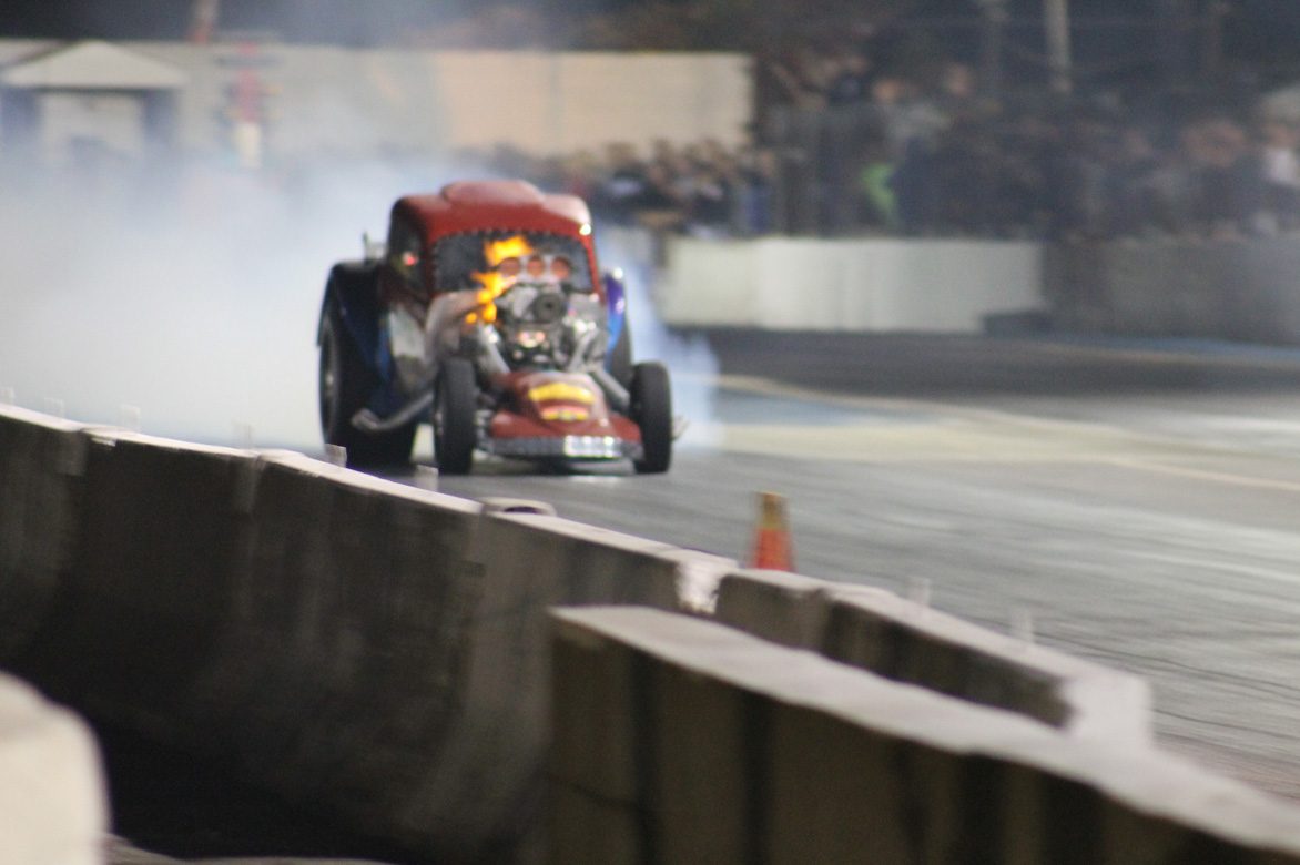 lancaster-dragway-last-drag-race094.jpg