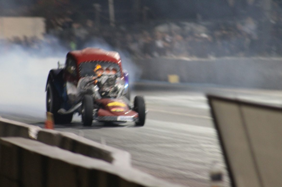 lancaster-dragway-last-drag-race095.jpg