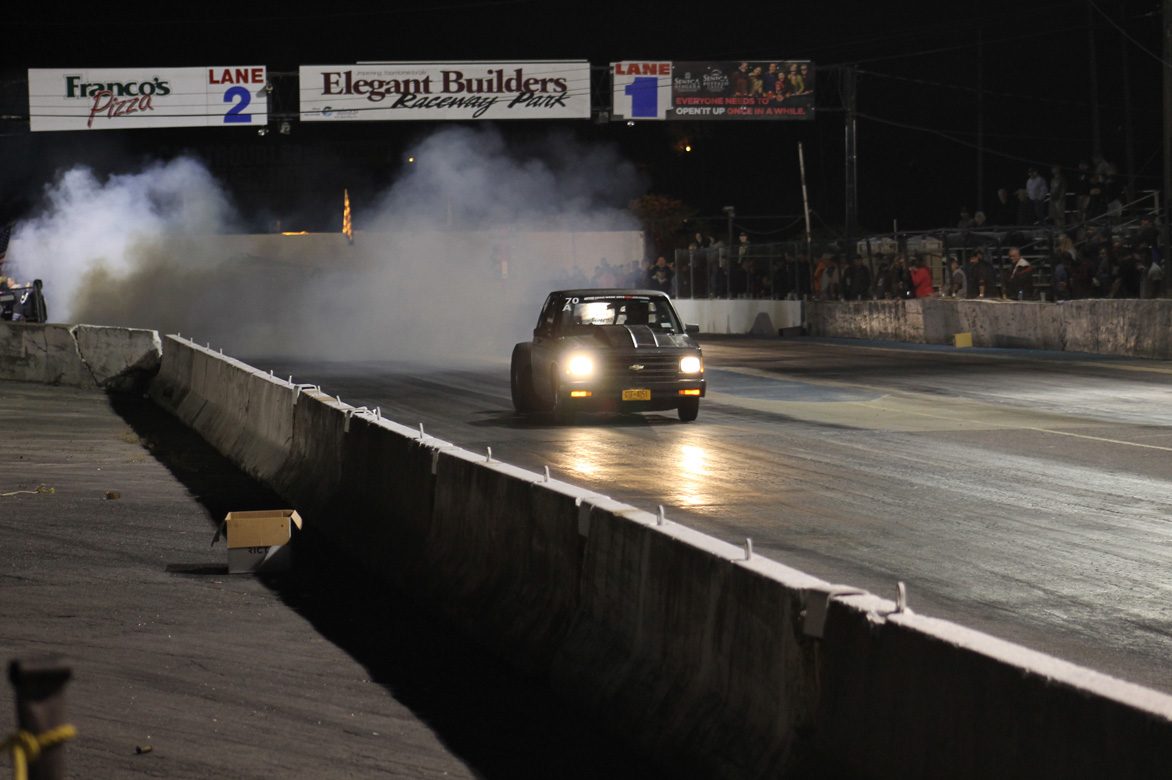 lancaster-dragway-last-drag-race096.jpg