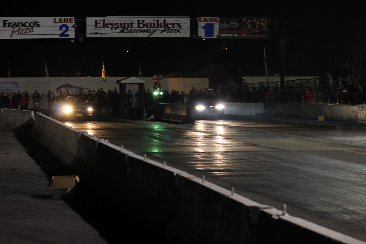 lancaster-dragway-last-drag-race097.jpg