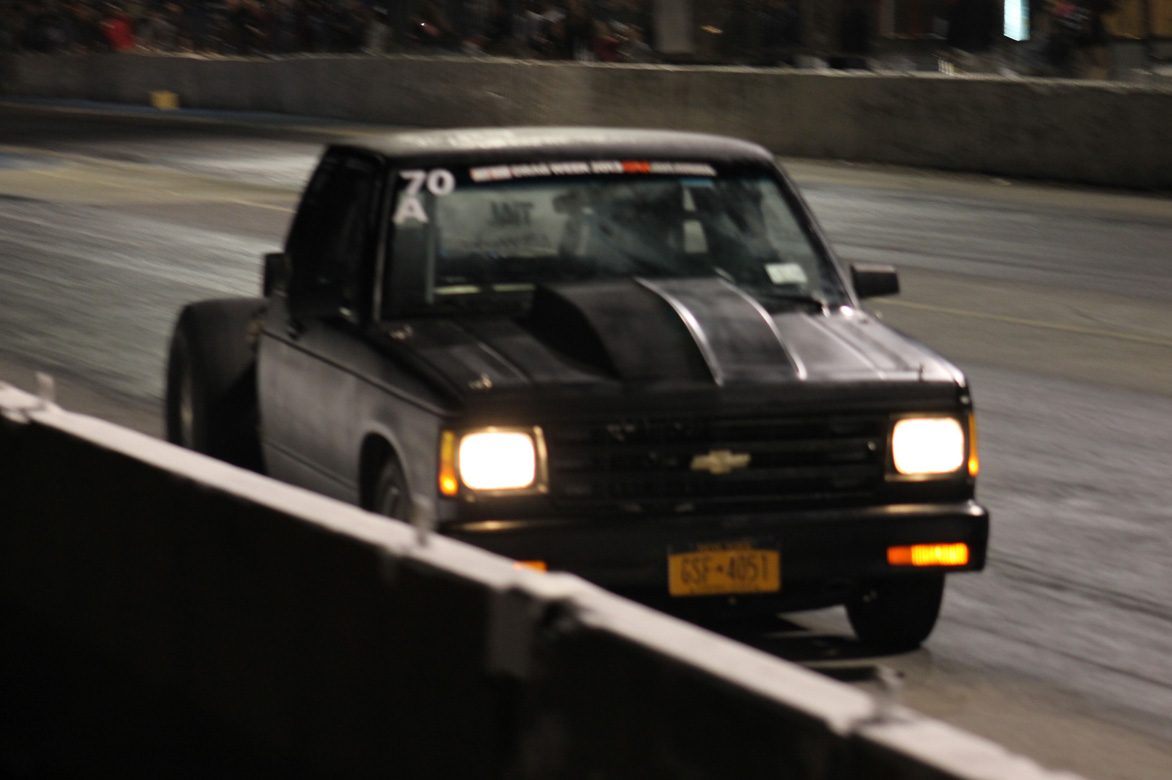 lancaster-dragway-last-drag-race098.jpg