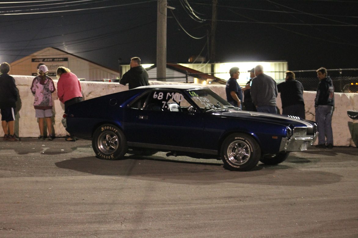 lancaster-dragway-last-drag-race099.jpg